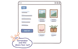 For-Business-whatsapp-reach